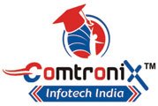 COMTRONIX INFOTECH